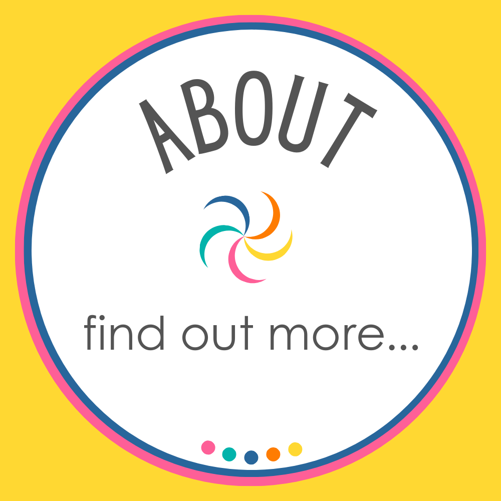 About - find out more